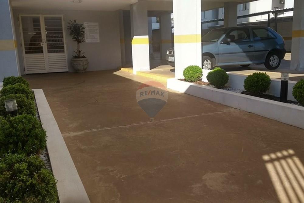 Apartamento - Alugar - Cosmópolis , São Paulo - IMG_20201204_162039970_HDR.jpg - 690831005-1085