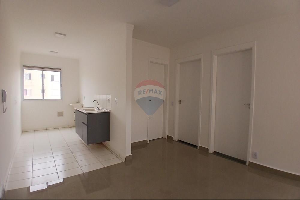 Apartamento - Venda - Paulínia , São Paulo - 20260226_115227.jpg - 691101008-34