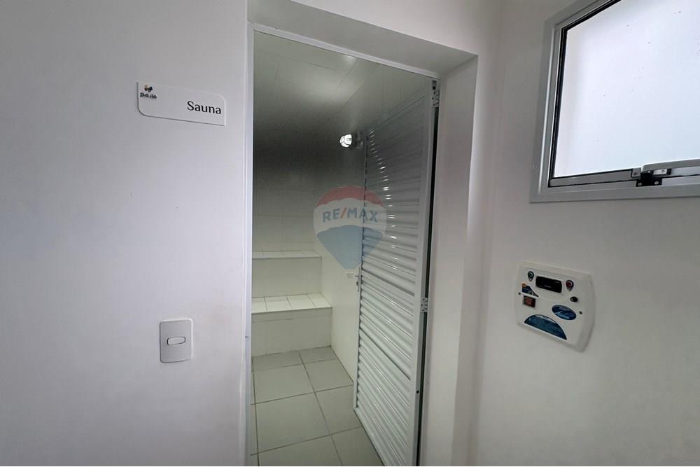 Apartamento - Venda - Jaguariúna , São Paulo - IMG_8545.JPG - 690671075-2