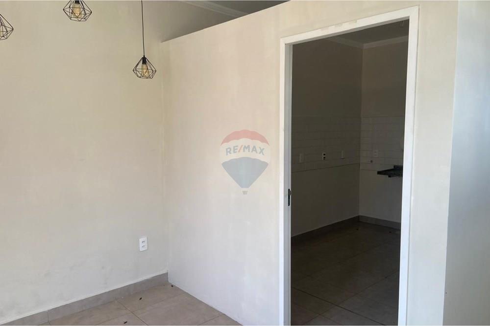 Ponto Comercial - Alugar - Mogi Guaçu , São Paulo - WhatsApp Image 2026-03-31 at 15.14.43.jpeg - 690281053-129