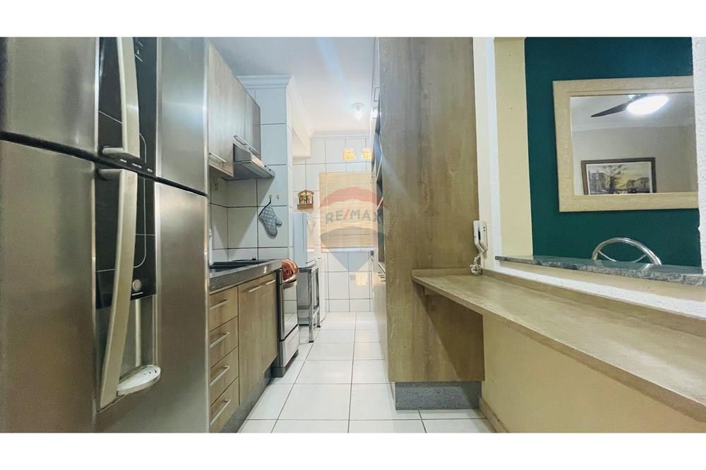 Apartamento - Venda - Limeira , São Paulo - IMG_7381.jpg - 690741005-68