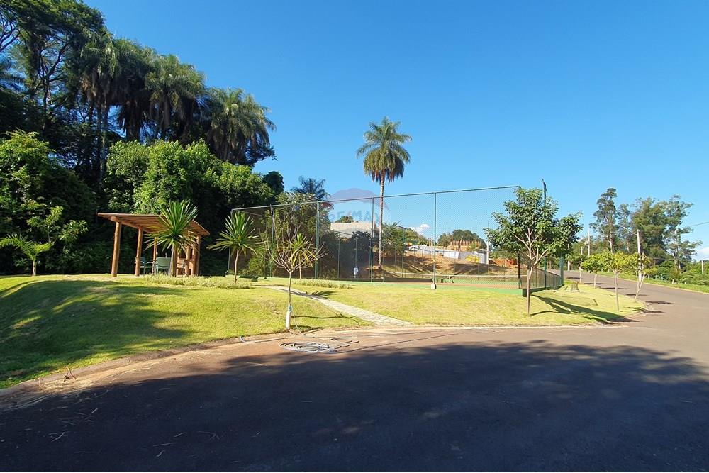 Residenziale - Terreno - Jaguariúna , San Paolo - BR - 20250217_161225.jpg - 690671004-358