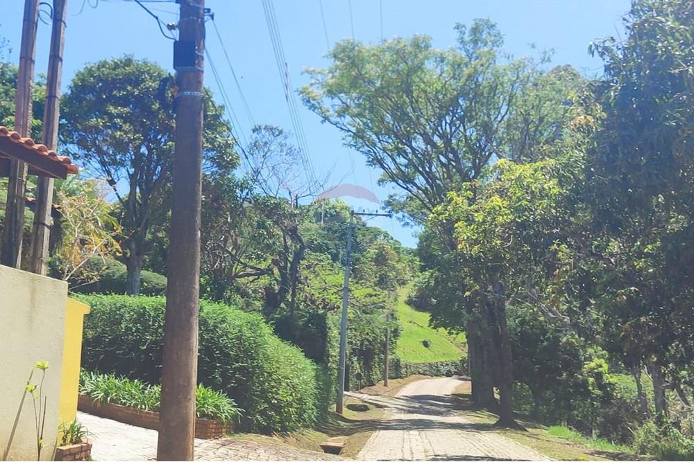Terreno - Venda - Itatiba , São Paulo - Imagem do WhatsApp de 2025-12-14 à(s) 10.01.45_ee72962f.jpg - 691131023-2