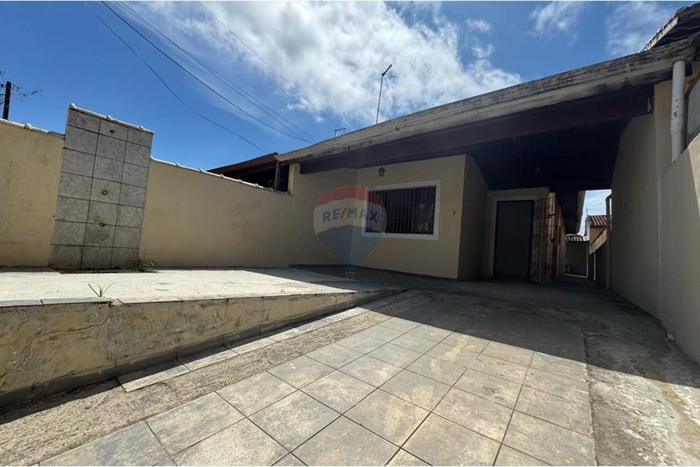 Casa - Alugar - Peruíbe , São Paulo - WhatsApp Image 2025-12-03 at 3.44.30 PM.jpeg - 691111028-19