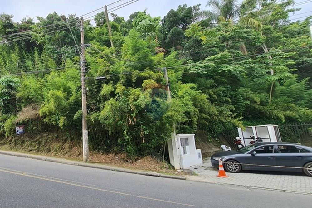 Terreno - Venda - Ilhabela , São Paulo - 20230131_163111.jpg - 690341033-6