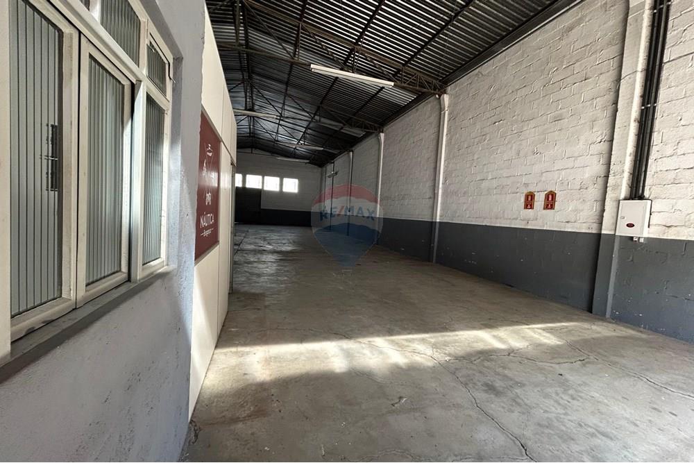 Galpão - Alugar - Bragança Paulista , São Paulo - IMG-20250423-WA0039.jpg - 690041156-6