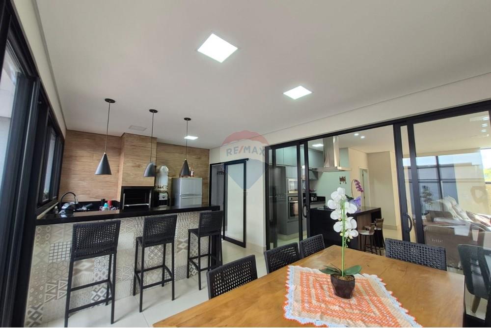 Casa - Venda - Paulínia , São Paulo - IMG-20250919-WA0275.jpg - 690511202-36