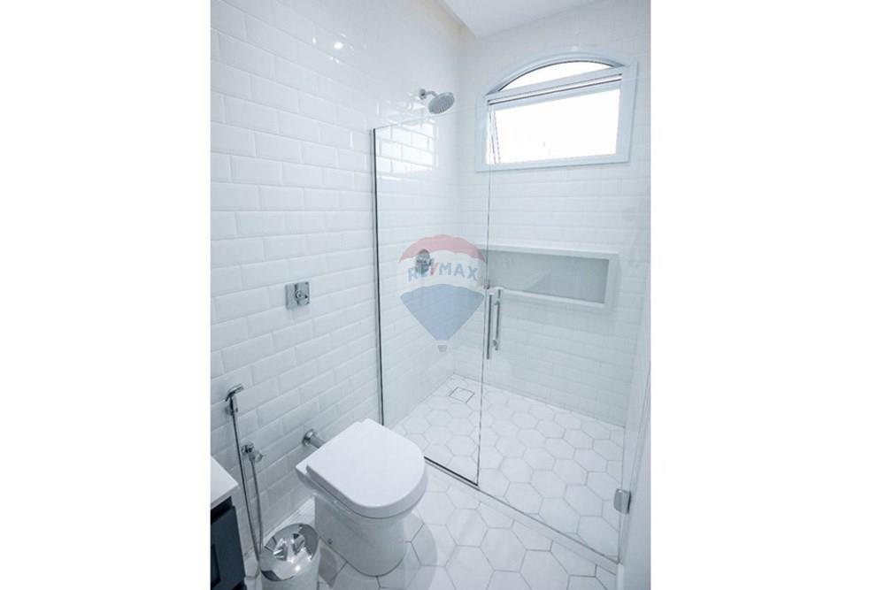 Casa de Condomínio - Venda - Jundiaí , São Paulo - banheiro suite.jpeg - 690801041-137