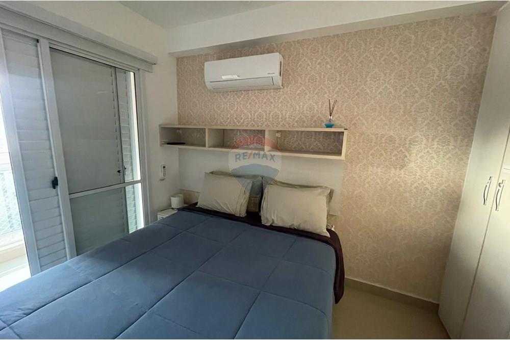 Apartamento - Venda - Guarujá , São Paulo - WhatsApp Image 2025-07-26 at 17.43.19 (10).jpeg - 690501004-1034