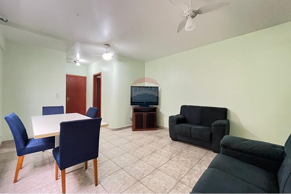 Apartamento - Venda - Guarujá , São Paulo - IMG-20240827-WA0048.jpg - 690821033-345