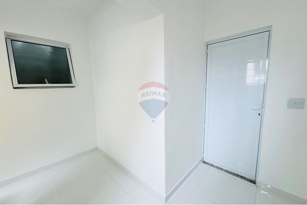 Casa - Venda - Peruíbe , São Paulo - IMG_9875.jpg - 691111016-31