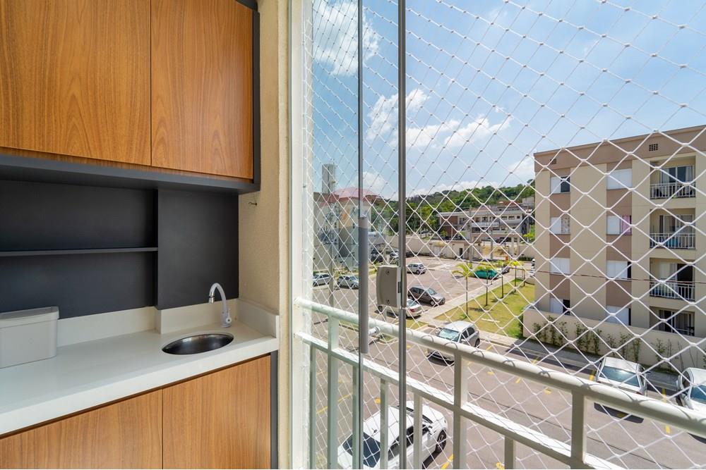 Apartamento - Venda - Vinhedo , São Paulo - DSC03577-HDR.jpg - 690051029-88