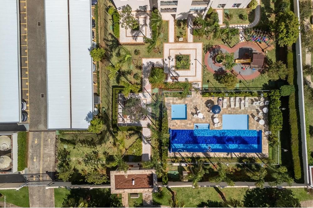 Apartamento - Venda - Campinas , São Paulo - TKD-1419.jpg - 690681118-115