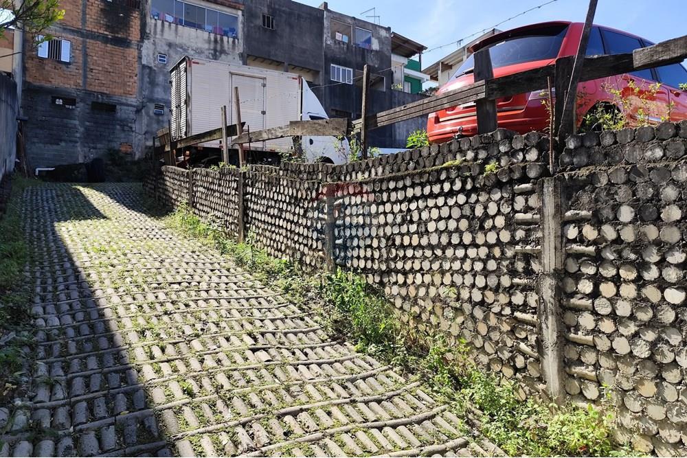 Terreno - Venda - São Paulo , São Paulo - WhatsApp Image 2025-05-25 at 20.58.36.jpeg - 690511042-76