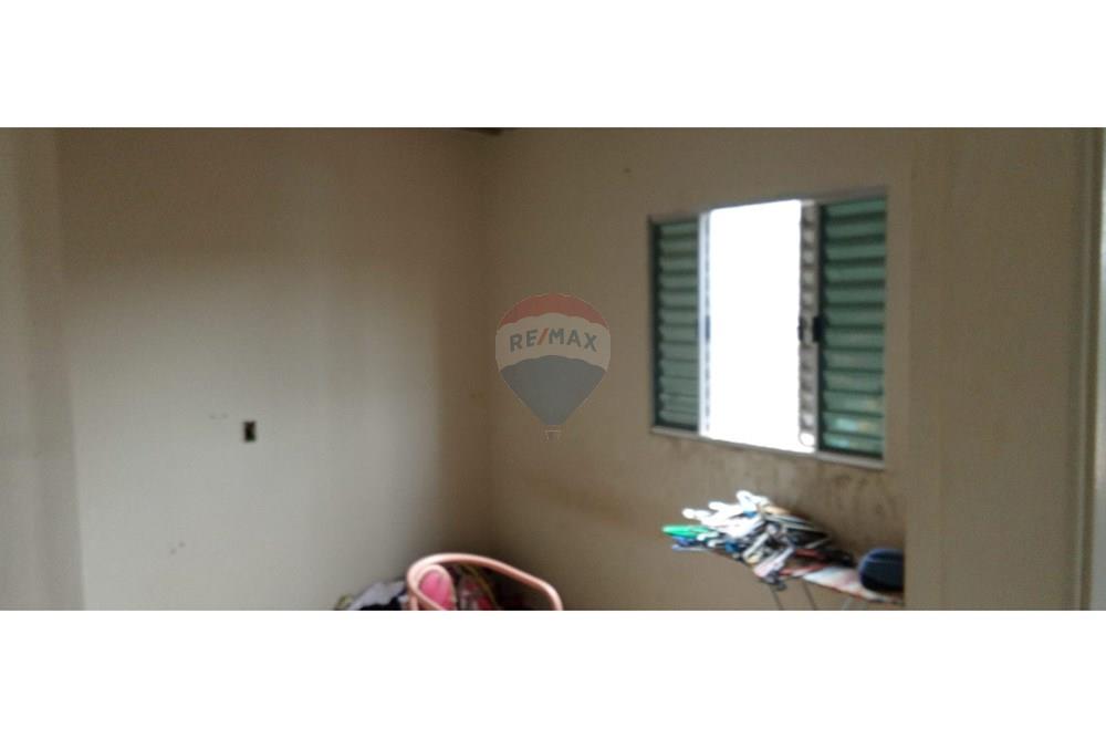 Casa - Venda - Monte Mor , São Paulo - WhatsApp Image 2026-01-23 at 09.24.28 (1).jpeg - 690531126-19