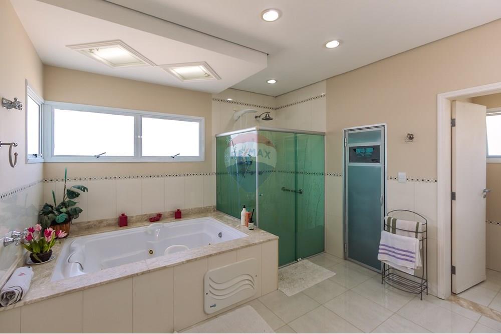 Casa de Condomínio - Venda - Salto , São Paulo - IMG_0805.jpg - 690471128-23