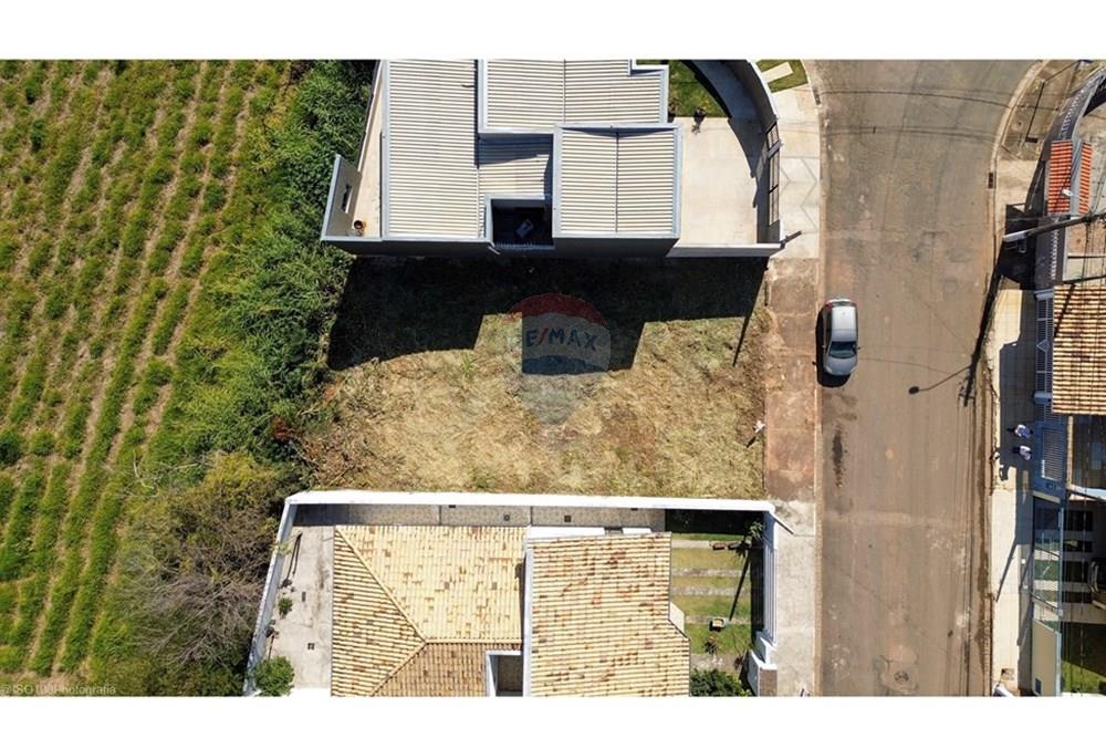 Terreno - Venda - Itupeva , São Paulo - DJI_0622.jpg - 690801055-64