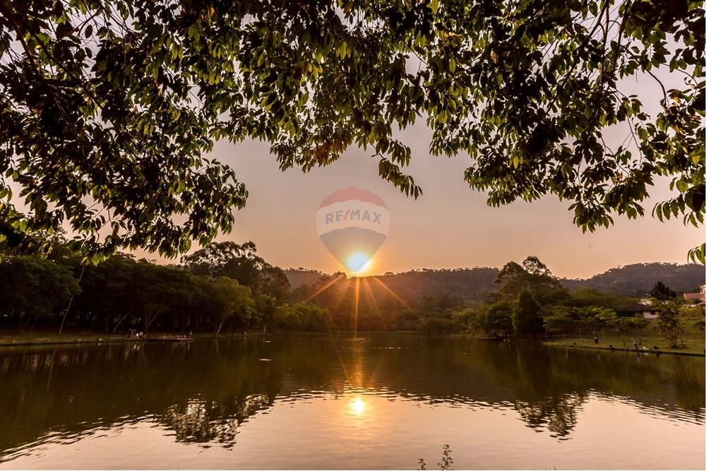 Casa de Condomínio - Venda - Itupeva , São Paulo - LAGO.jpg - 690801050-16
