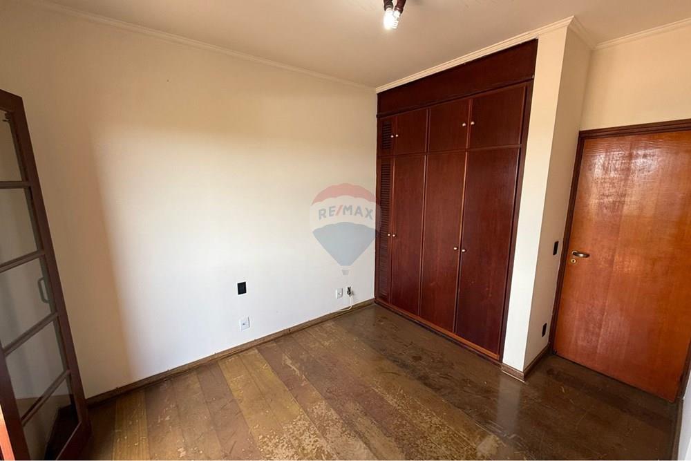 Apartamento - Venda - Mogi Guaçu , São Paulo - WhatsApp Image 2026-03-03 at 16.59.24 (1).jpeg - 690281011-343