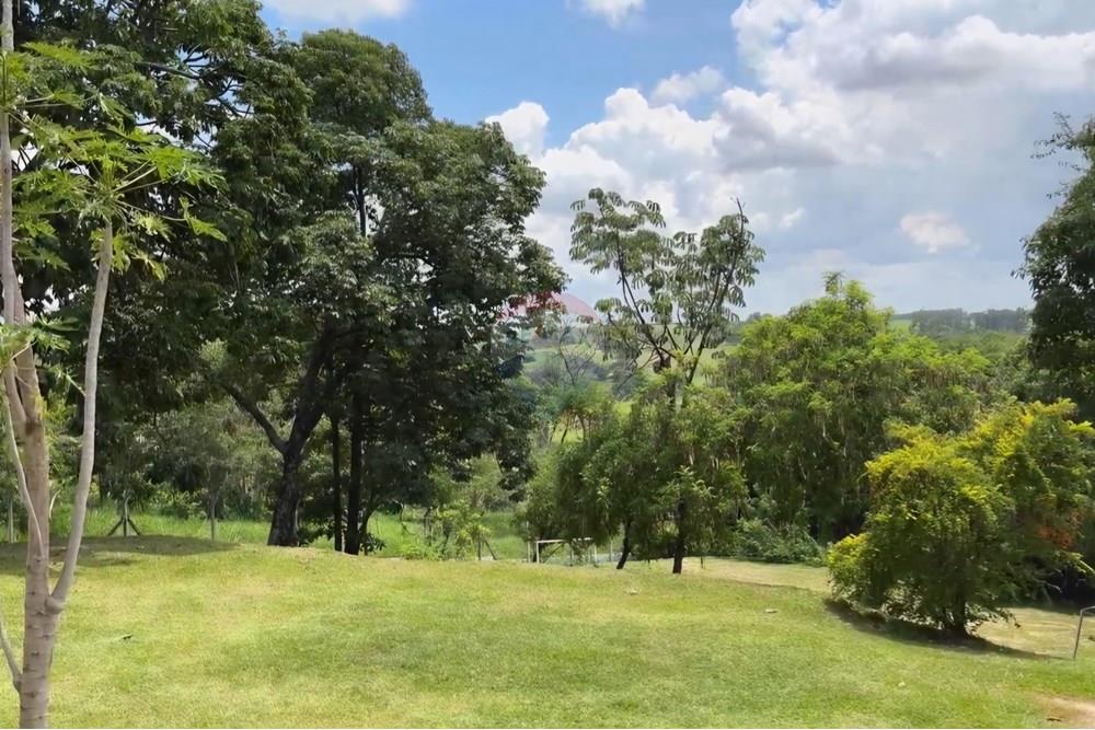 Chácara / Sítio / Fazenda - Venda - Mogi Mirim , São Paulo - Screenshot_20251204_002238_Drive.jpg - 690751050-351