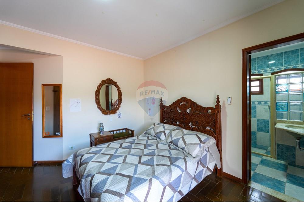 Sobrado - Venda - Jundiaí , São Paulo - DSC04579.jpg - 690361033-15