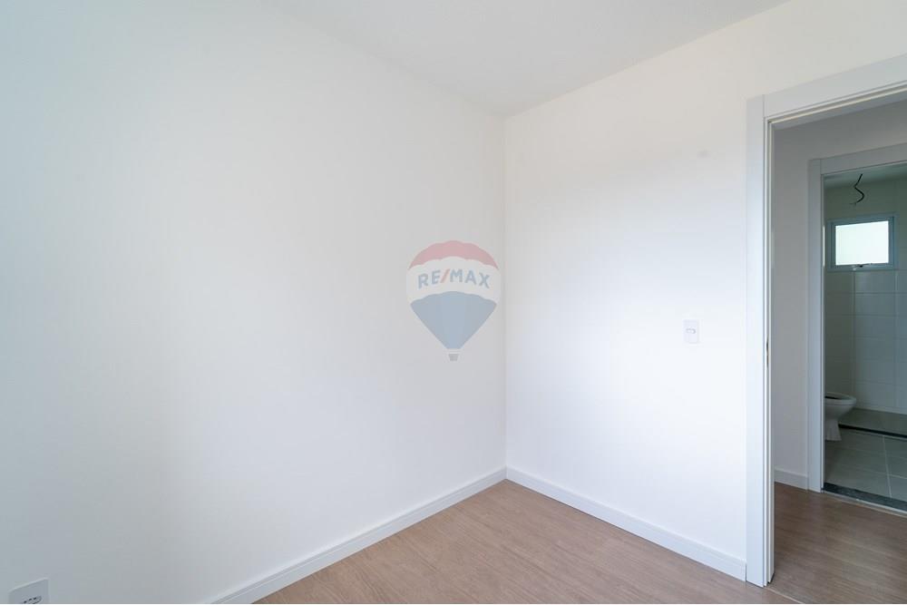 Apartamento - Venda - Jundiaí , São Paulo - DSC03814.jpg - 690591032-121