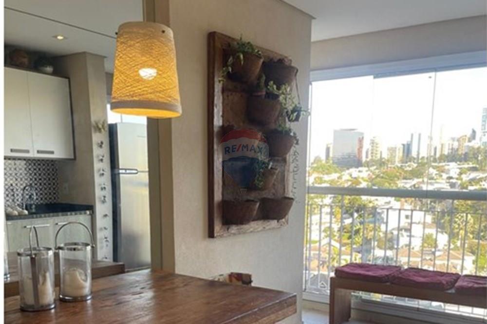 Apartamento - Alugar - Barueri , São Paulo - WhatsApp Image 2026-01-16 at 13.13.01 (13).jpeg - 691021019-163