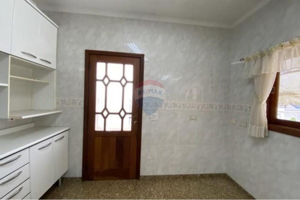 Casa - Venda - Santana de Parnaíba , São Paulo - WhatsApp Image 2025-12-02 at 11.52.41 (2).jpeg - 690951037-3