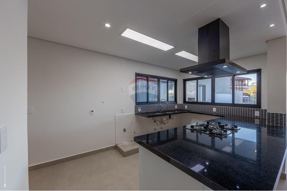 Casa - Venda - Louveira , São Paulo - TKD-125.jpg - 690941039-14