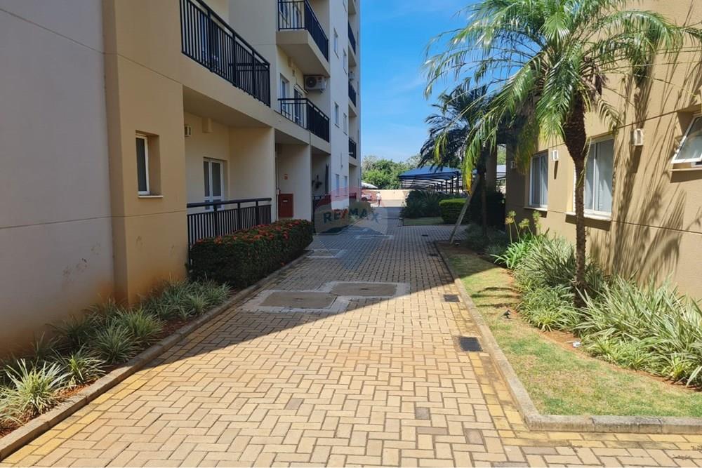 Apartamento - Alugar - Capivari , São Paulo - WhatsApp Image 2026-03-17 at 14.59.23.jpeg - 690091041-15