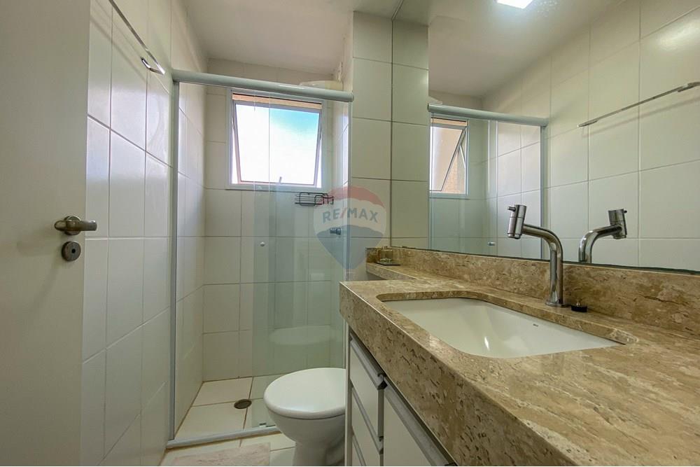 Residential - Condo/Apartment - Mogi Mirim , São Paulo - BR - IMG_5958.jpg - 690751017-129