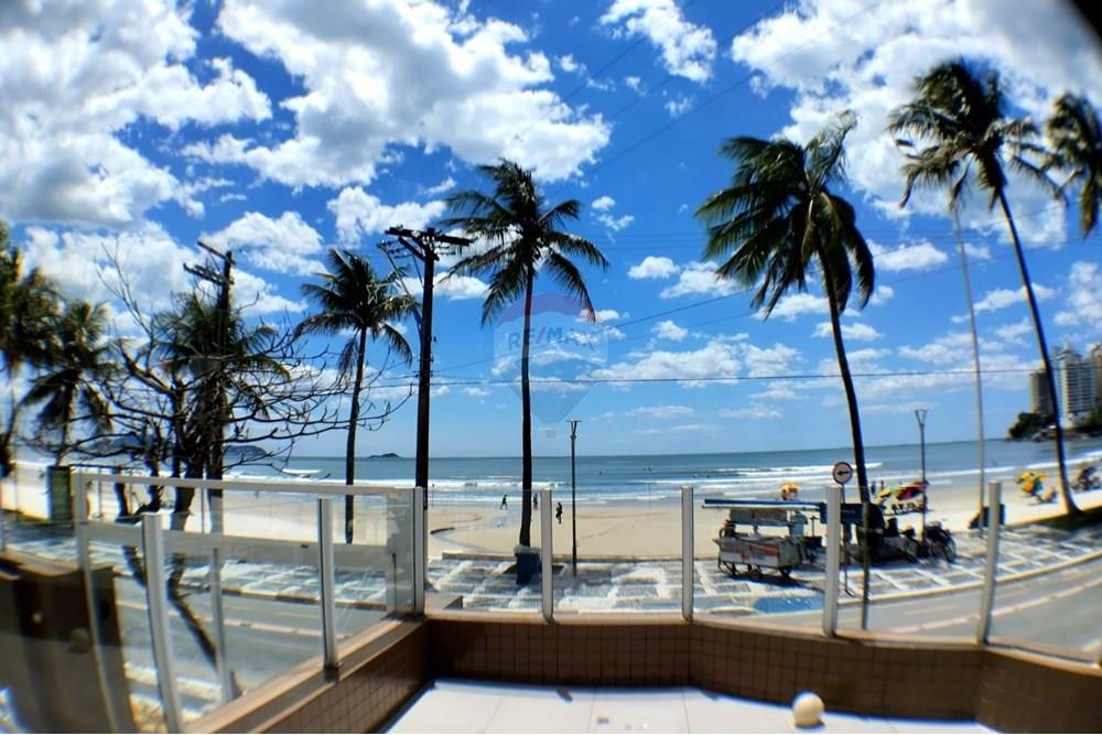 Apartamento - Venda - Guarujá , São Paulo - WhatsApp Image 2025-12-10 at 20.41.20 (1).jpeg - 690501058-72