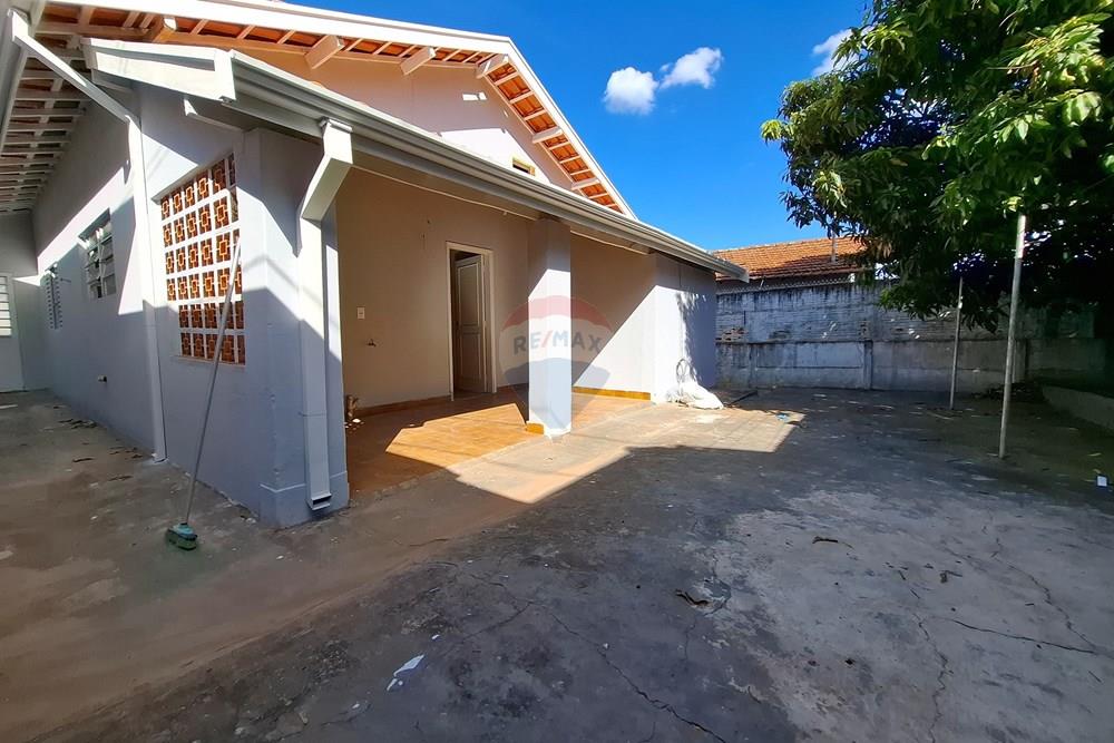 Casa - Alugar - Leme , São Paulo - 20260316_154027.jpg - 690481001-206