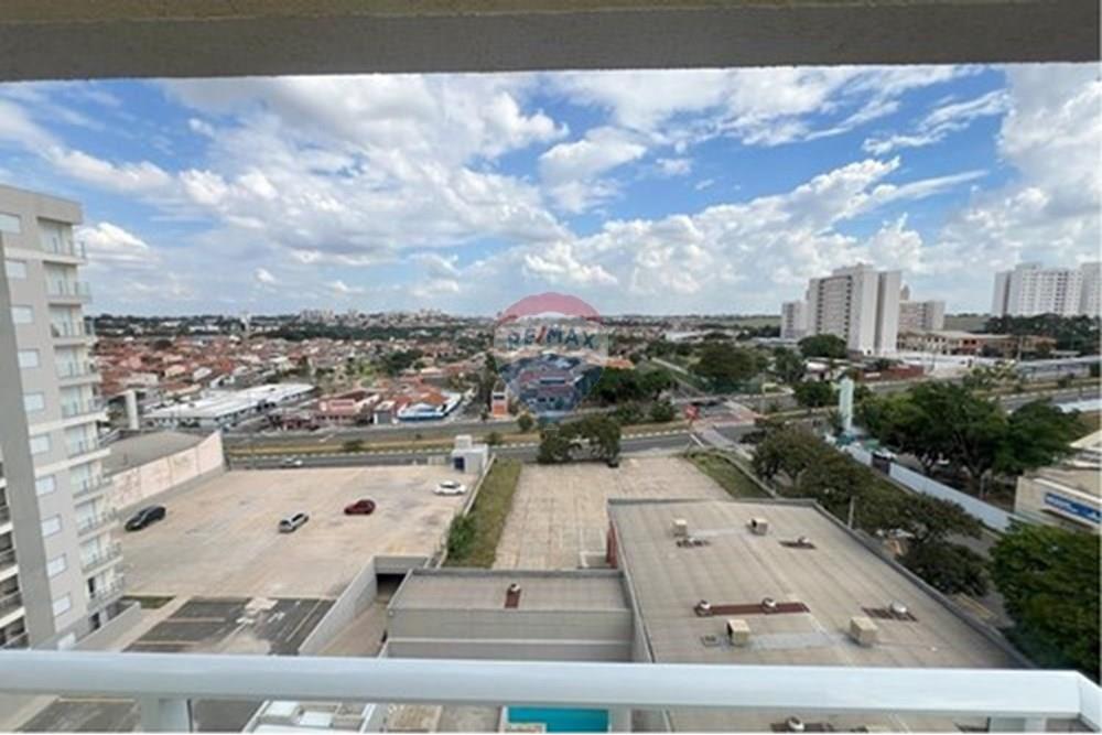 Apartamento - Alugar - Hortolândia , São Paulo - 09.jpg - 690531082-50