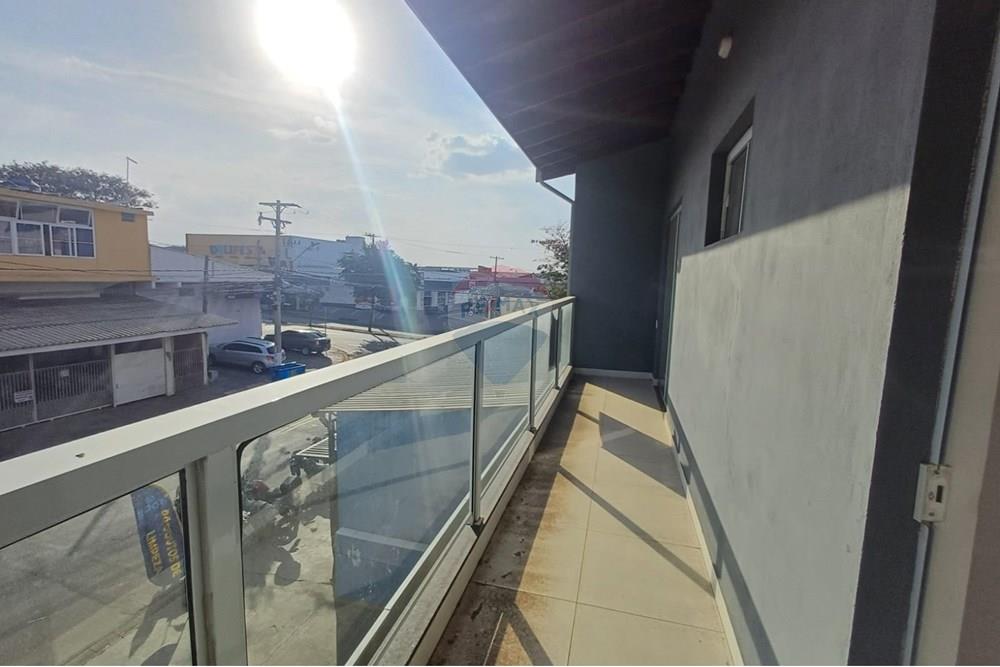 Ponto Comercial/ Loja - Alugar - Hortolândia , São Paulo - WhatsApp Image 2025-08-20 at 14.54.52.jpeg - 690531008-259