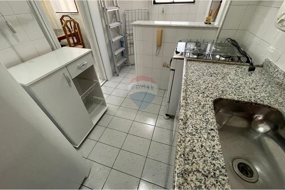 Apartamento - Venda - Guarujá , São Paulo - WhatsApp Image 2025-05-28 at 17.09.34 (9).jpeg - 690501004-1019