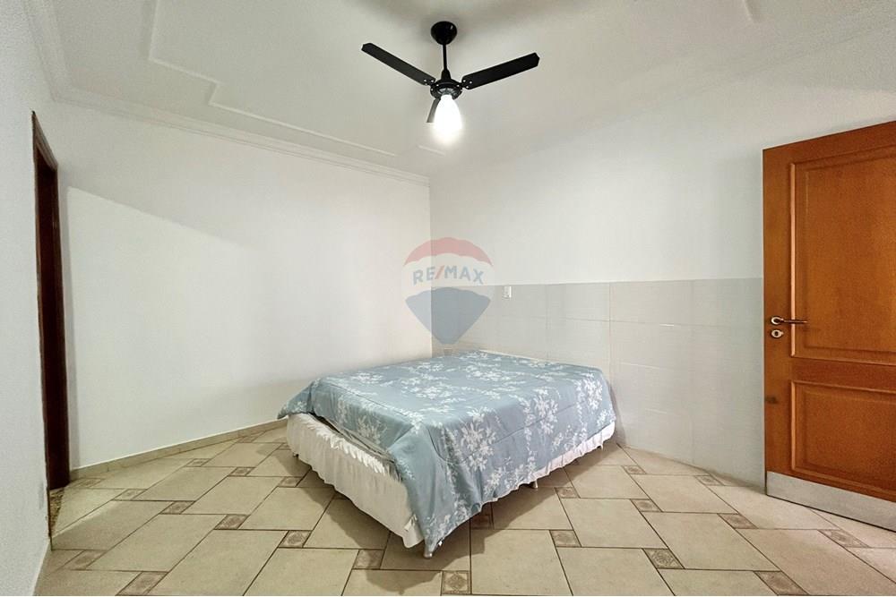 Casa - Venda - Piracicaba , São Paulo - IMG_7536.JPG - Quarto de família - 690781150-23