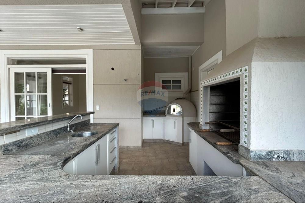 Casa de Condomínio - Alugar - Campinas , São Paulo - IMG-20251216-WA0321.jpg - 690681182-11