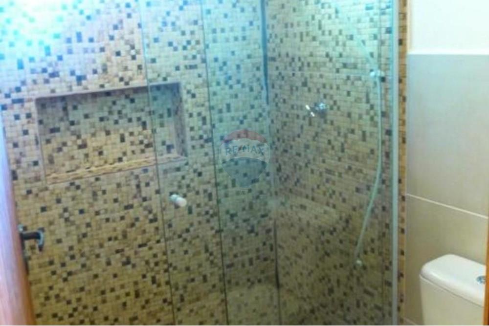 Hotel/ Pousada - Venda - Ilhabela , São Paulo - 6902192827d74cfda66272c7a90bf671.jpg - 690341033-5