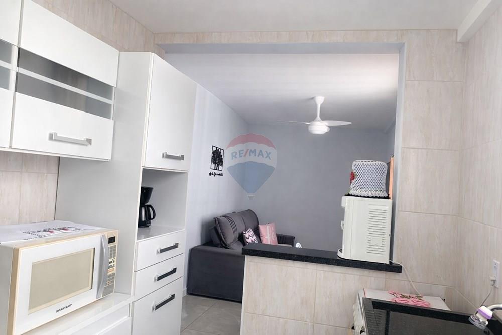 Apartamento - Venda - Americana , São Paulo - ChatGPT Image 27 de fev. de 2026, 23_06_56.jpg - 690641091-13