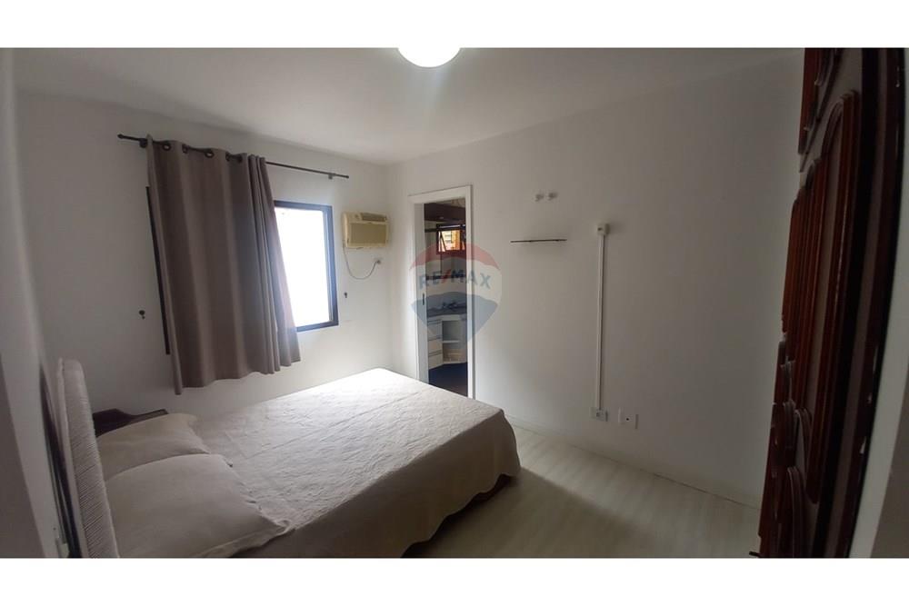 Cobertura - Venda - Guarujá , São Paulo - d7b92afa-fd6a-4a76-bf27-5ef7be27a568.jpeg - 690821045-122