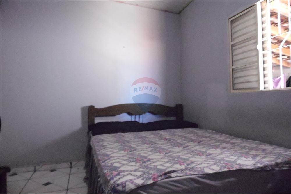 Casa - Venda - Mogi Guaçu , São Paulo - 18 - 690521014-140