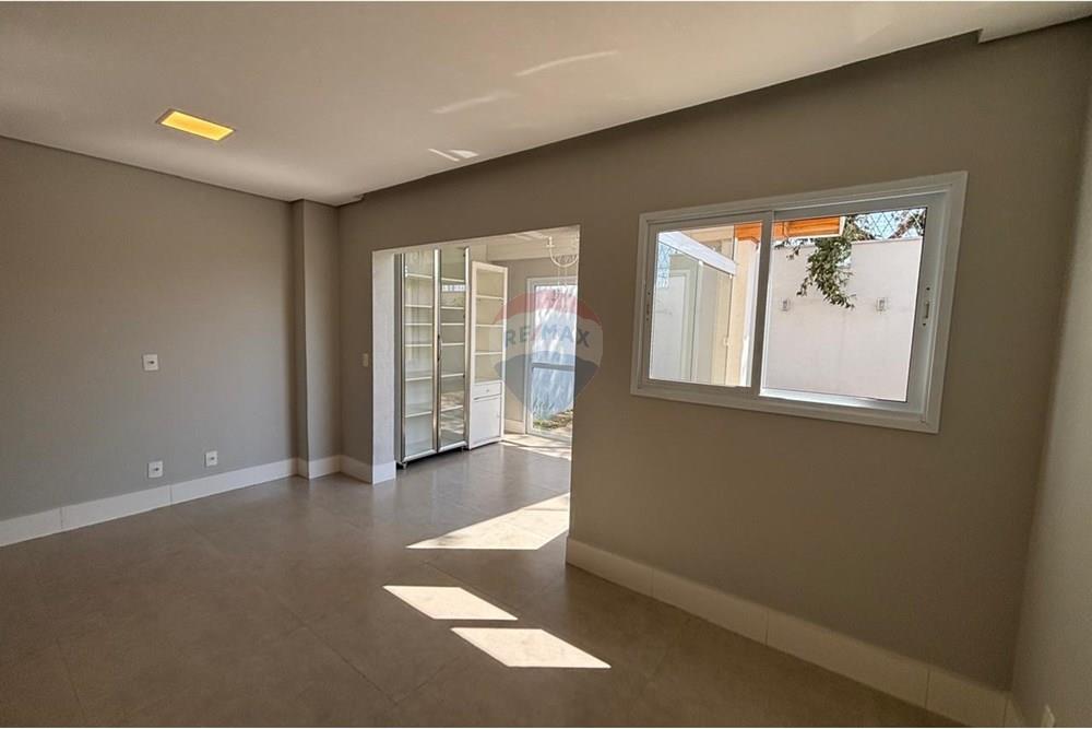 Casa de Condomínio - Alugar - Vinhedo , São Paulo - WhatsApp Image 2025-09-15 at 18.16.18 (5).jpeg - 690541189-105