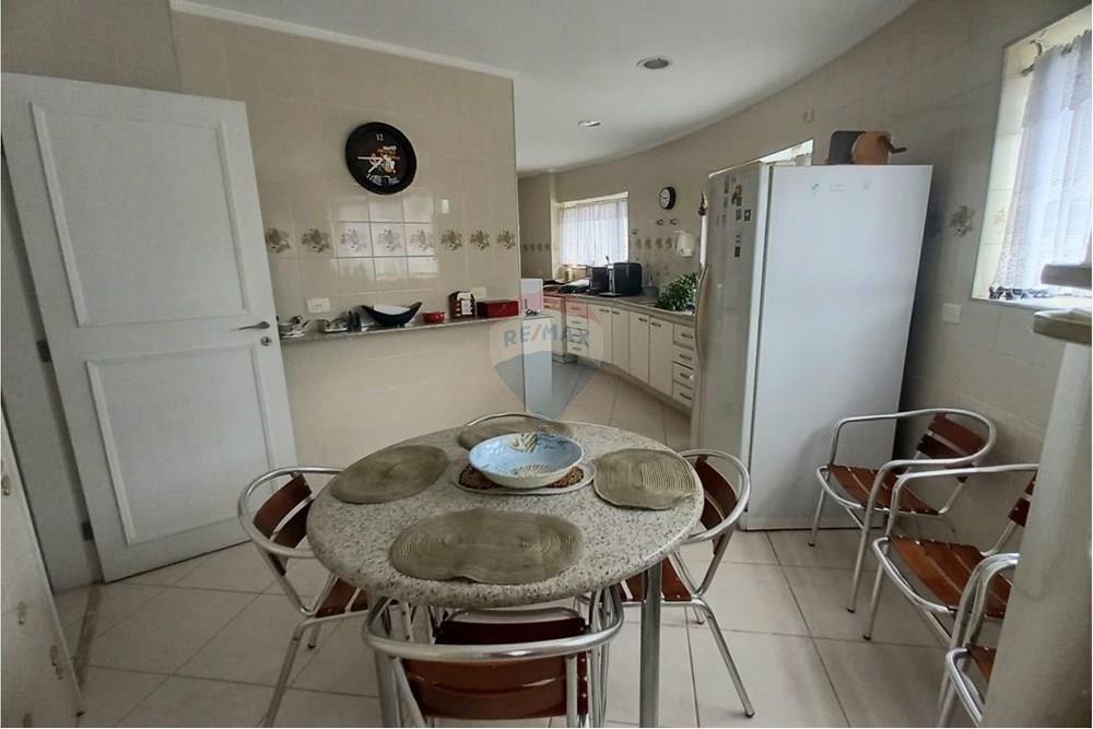 Apartamento - Venda - Guarujá , São Paulo - 5d7056d9-3902-4719-b29e-5d7d7e90f4df.jpeg - 690501045-271