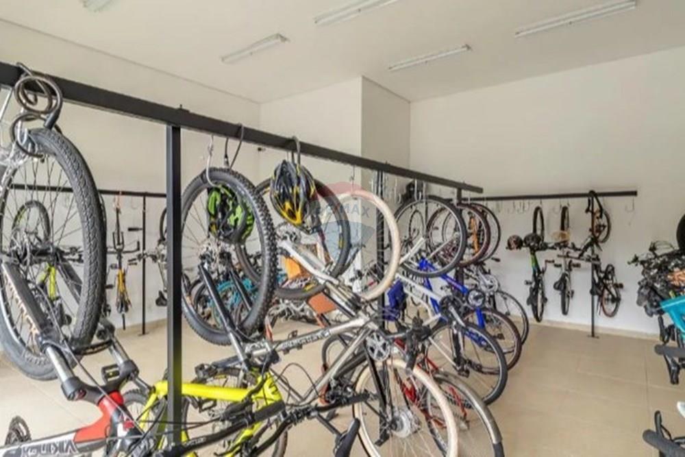 Apartamento - Alugar - Santana de Parnaíba , São Paulo - Screenshot_8.jpg - 691141013-108