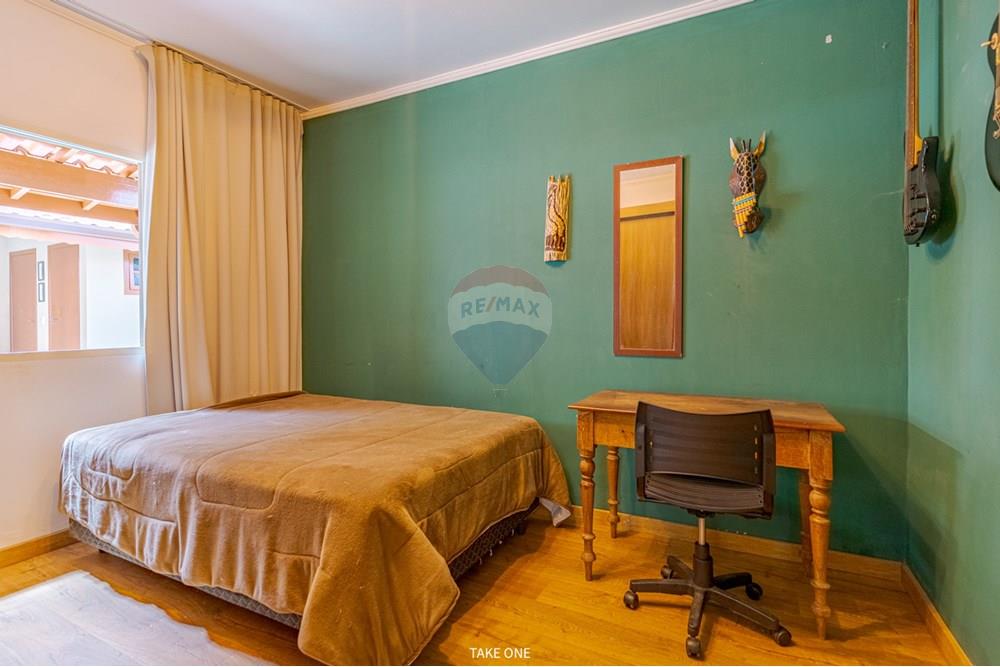 Casa de Condomínio - Venda - Campinas , São Paulo - 01fotos_042.jpg - 690131098-51