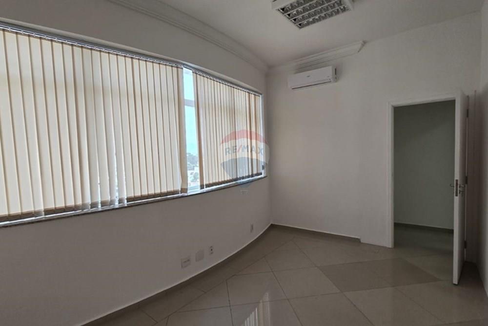 Cj. Comercial/ Sala - Alugar - Campinas , São Paulo - WhatsApp Image 2026-01-21 at 11.24.12 (1).jpeg - 691181002-40