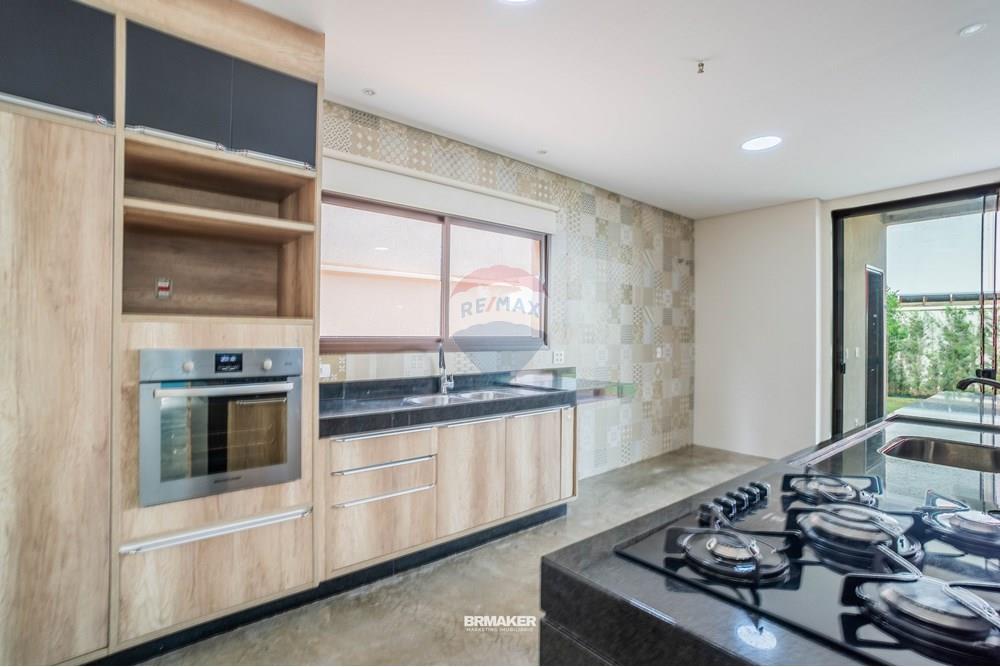 Casa de Condomínio - Venda - Campinas , São Paulo - Fotos imobiliarias - REMAX EVOKE LÍARA-38.jpg - 690211053-8