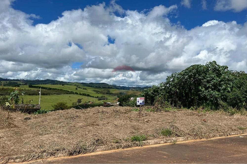 Terreno - Venda - Jacutinga , Minas Gerais - WhatsApp Image 2026-03-25 at 14.25.01.jpeg - 690291039-162