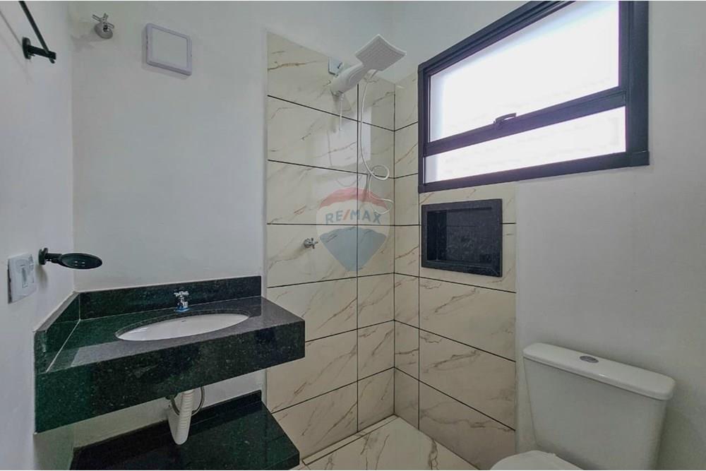 Casa - Venda - Peruíbe , São Paulo - WhatsApp Image 2025-12-12 at 15.19.24.jpeg - 691111010-92